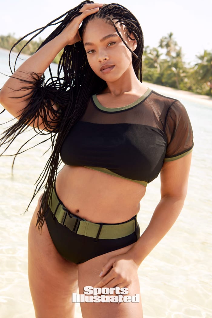 x163202_tk6_00027wmweb